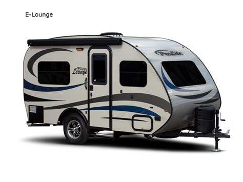 roulette prolite|Prolite Prolite Travel Trailer Reviews .
